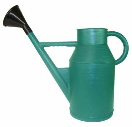 ARROSOIRS Arrosoir Lyonnais 12L